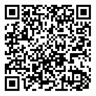 qr-code-to-app