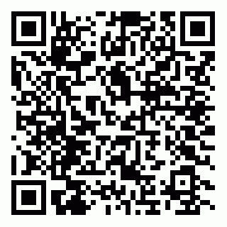 qr-code-to-app