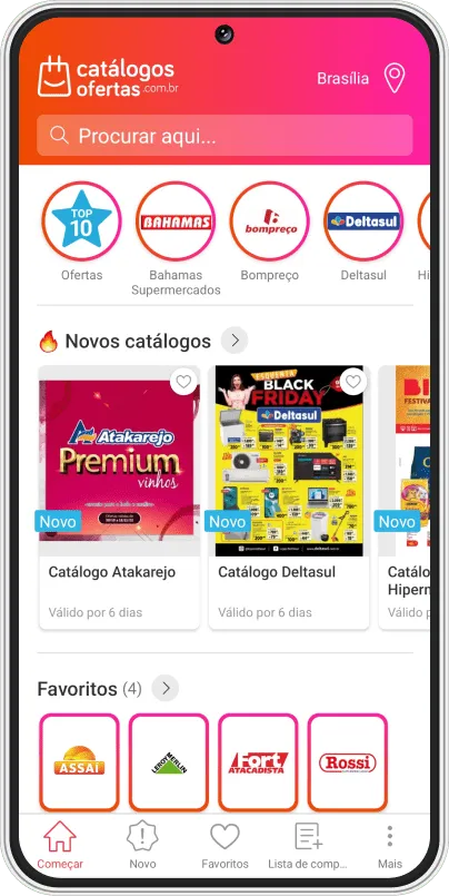 app-picture-overview