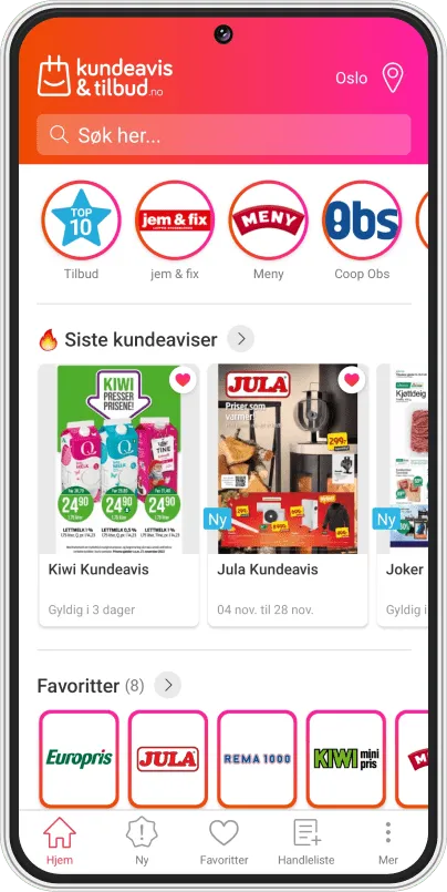 app-picture-overview