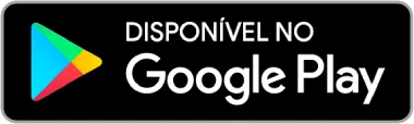 android-download-button