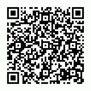 qr-code-to-app