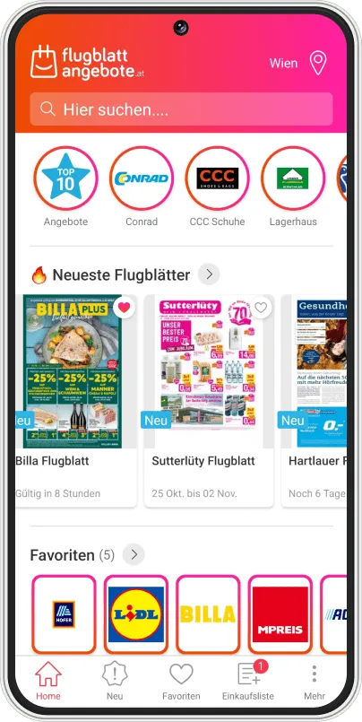 app-picture-overview