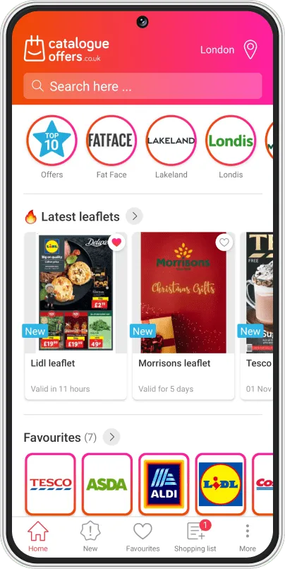 app-picture-overview