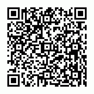 qr-code-to-app