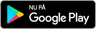 android-download-button