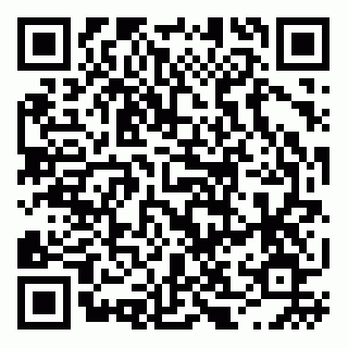 qr-code-to-app