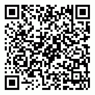 qr-code-to-app