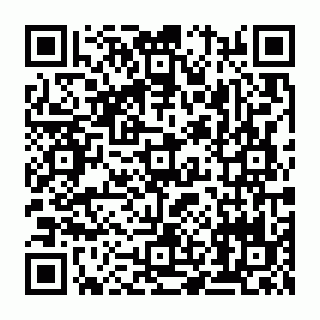 qr-code-to-app