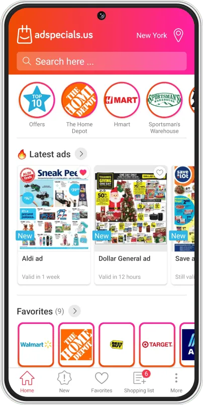 app-picture-overview
