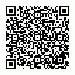 qr-code-to-app