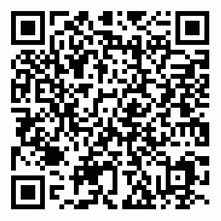 qr-code-to-app