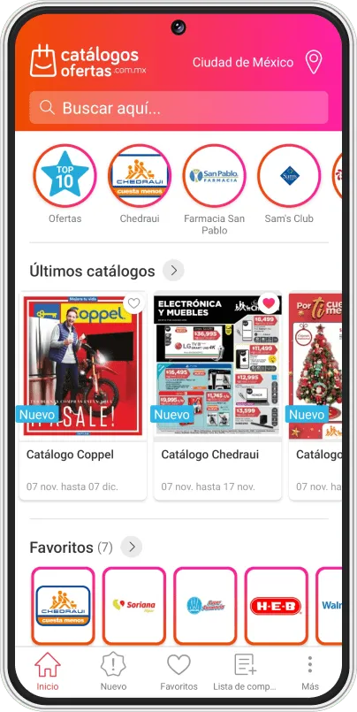 app-picture-logo