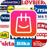 app-logo
