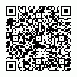 qr-code-to-app