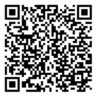 qr-code-to-app