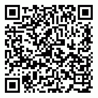 qr-code-to-app