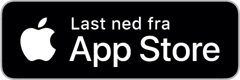 ios-download-button