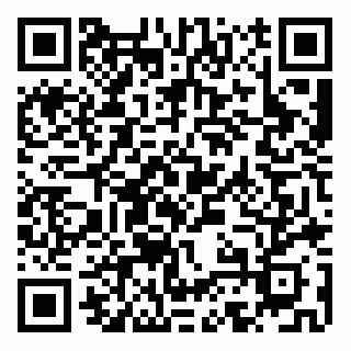qr-code-to-app