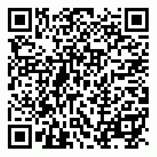 qr-code-to-app