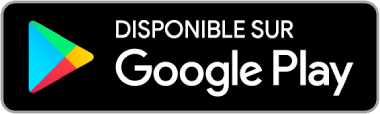 android-download-button