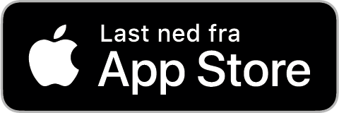 ios-download-button