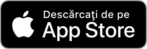 ios-download-button