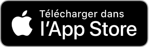 ios-download-button