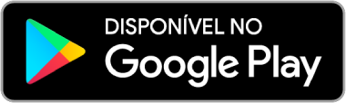 android-download-button