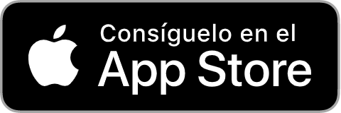 ios-download-button