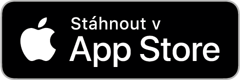 ios-download-button
