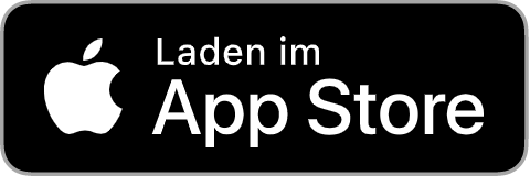 ios-download-button