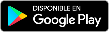 android-download-button