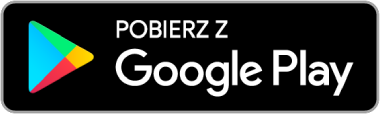android-download-button