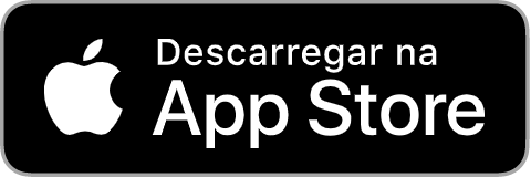 ios-download-button
