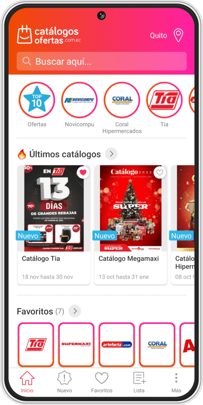 Mi jugueteria 2025 catalogo