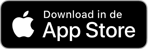 ios-download-button