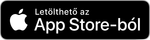 ios-download-button
