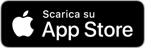 ios-download-button