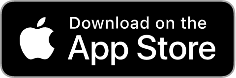 ios-download-button