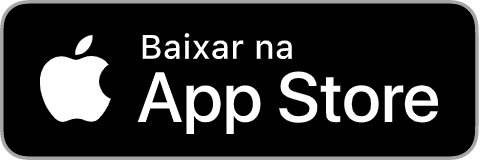 ios-download-button