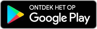 android-download-button