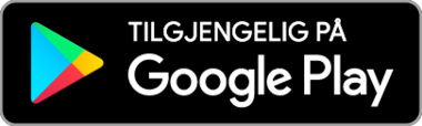 android-download-button