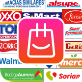 Zapateria b 2025 hermanos catálogo 2019