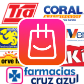 Prueba de embarazo best sale precio farmacia sana sana