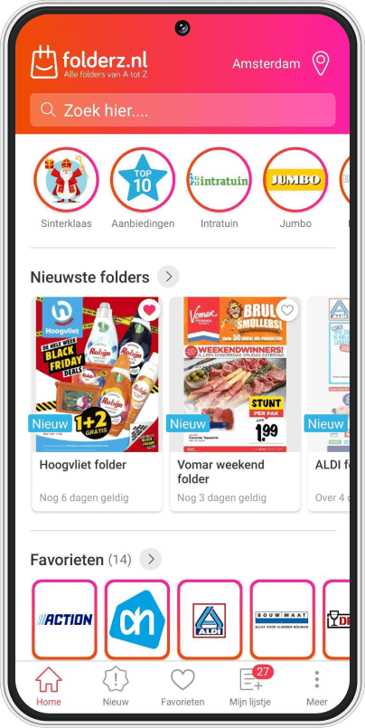 app-picture-overview