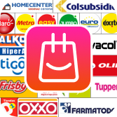Tienda virtual online calzado bucaramanga