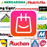 app-logo