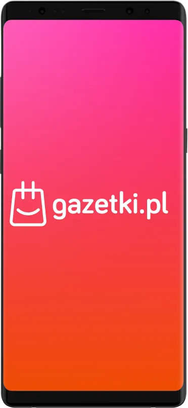 app-picture-logo