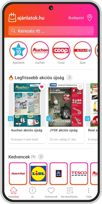 app-picture-overview